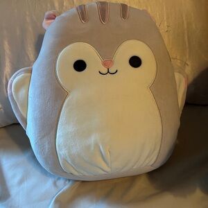 Squishmallows Steph